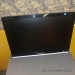 19" Samsung SyncMaster 931BW LCD Monitor