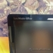 19" Samsung SyncMaster 931BW LCD Monitor