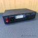 StarTech PDU02IP 2 Port Remotely Managed IP Power Switch