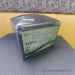 Cascades ServOne Napkin Dispenser (New In Box)