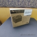 Cascades ServOne Napkin Dispenser (New In Box)