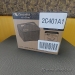 Cascades ServOne Napkin Dispenser (New In Box)