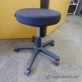 Teknion Ability Spinner Stool