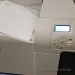 HP Color LaserJet CP3525dn Printer
