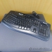 Microsoft Comfort Curve Keyboard 2000