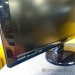 Benq 24" HDMI Stylish Monitor with Eye-care Technology