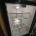 Frigidaire Gallery Stainless Steel Fridge w/ Top Load Freezer