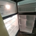 Frigidaire Gallery Stainless Steel Fridge w/ Top Load Freezer