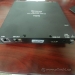 Crestron DigitalMedia 8G+ Transmitter 201