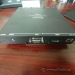 Crestron DigitalMedia 8G+ Transmitter 201