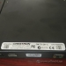 Crestron DigitalMedia 8G+ Transmitter 201