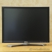Dell 20.1-inch UltraSharp 2007WFPB LCD Monitor