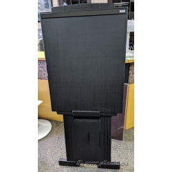 Quartet DuraMax Flipchart Easel