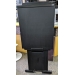 Quartet DuraMax Flipchart Easel