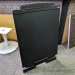Quartet DuraMax Flipchart Easel