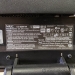 NEC 17" Desktop Monitor LCD175VX+