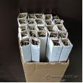 Lot of 24 Beaver 28W T5 Lamp Bulbs