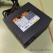 Corsair VX550W Power Supply CMPSU-550VX