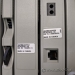 Nortel Norstar Plus Modular ICS