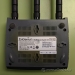 Engenius 11N Wireless Gigabit Client Bridge