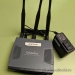 Engenius 11N Wireless Gigabit Client Bridge