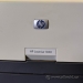 HP LaserJet 1320 Monochrome Laser Printer
