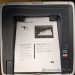 HP LaserJet 1320 Monochrome Laser Printer
