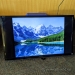 Sony Bravia 42" LCD TV KDL-42EX440 w/ Wall Mount