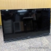 Sony Bravia 42" LCD TV KDL-42EX440 w/ Wall Mount