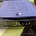 Linksys WRT300N V1 Wireless-N Broadband Router