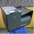 HP Officejet Pro X451dn Printer