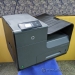 HP Officejet Pro X451dn Printer
