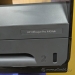 HP Officejet Pro X451dn Printer