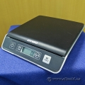 DYMO M10 Digital Mailing Scale, 10 lbs