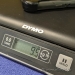DYMO M10 Digital Mailing Scale, 10 lbs