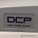 Brother DCP-7040 Laser Multi-Function Copier Printer Scanner