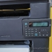 HP LaserJet Pro MFP M225dn Monochrome Multifunction Printer