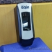 Gojo ADX-12 Soap or Disinfectant Dispenser
