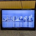Samsung 40" LN40C610 1080p LCD HDTV w/ Wall Mount