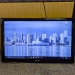 Samsung 40" LN40C610 1080p LCD HDTV w/ Wall Mount
