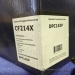 Data Products HP CF214X High Yield Toner Cartridge (2 In Box)