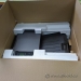 HP Officejet Pro X451dn Printer
