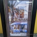 "Bar La Palma" Framed Wall Art By Malcolm Surridge