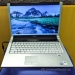 Dell 15.4" XPS M1530 Core 2 Duo Laptop 4GB Ram Windows 7