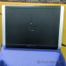 Dell 15.4" XPS M1530 Core 2 Duo Laptop 4GB Ram Windows 7