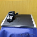 Dell 15.4" XPS M1530 Core 2 Duo Laptop 4GB Ram Windows 7