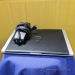 Dell 15.4" XPS M1530 Core 2 Duo Laptop 4GB Ram Windows 7