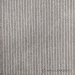 Grey Carpet Square Tiles 24" x 24"