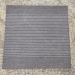 Grey Carpet Square Tiles 24" x 24"