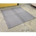 Grey Carpet Square Tiles 24" x 24"